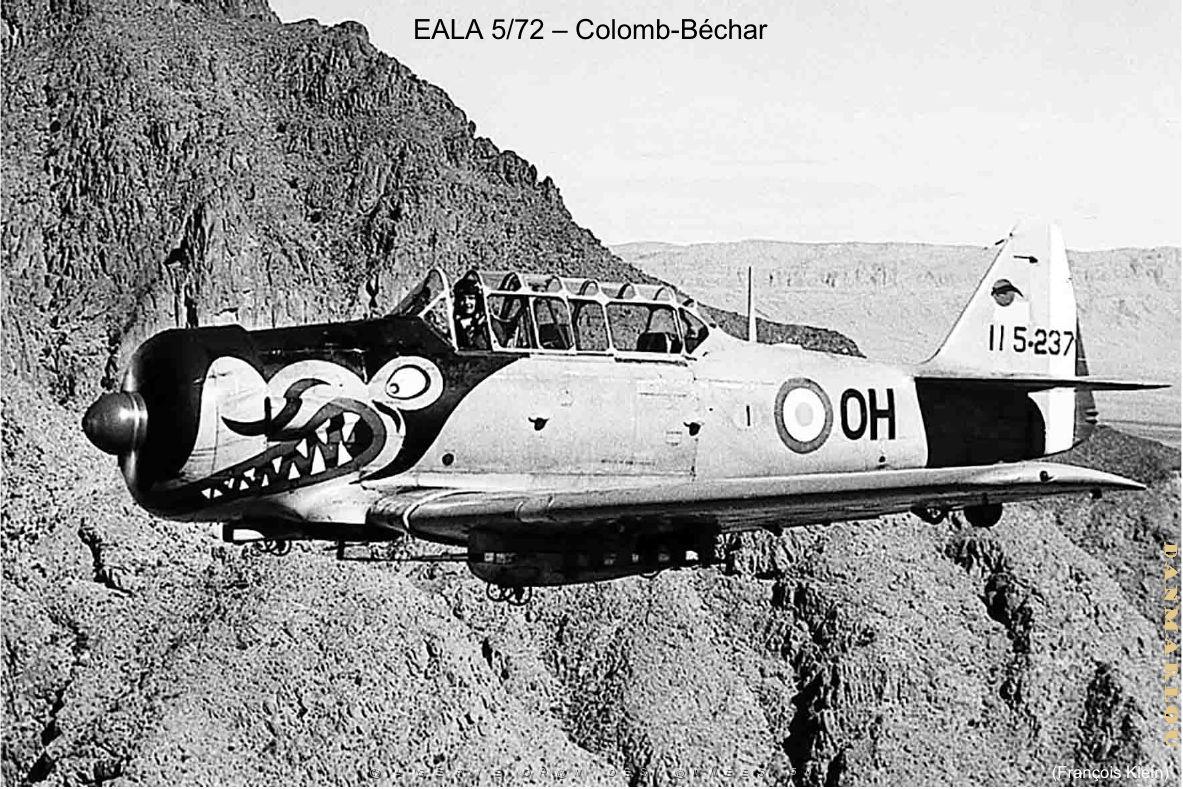 183- ARMEE DE L'AIR EN ALGERIE 1945-1962-30  (6).jpg